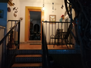  NIght Time Terrace